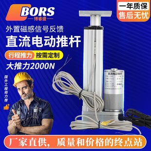 늄��ƗU늙C�������_�P픰�װ���̖ݔ��������늸���s�U������