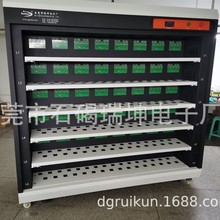 �ϻ���  ��늙� 늳س��늙�  ��X�O�������ؓ�d�ϻ���