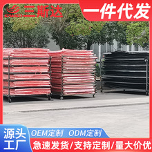 悽����SEVA/PE�l�ݰ�ľ������l��NӲ�Ⱥ��Ƭ�����l��ͯ�����|