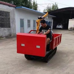 2����������ɽ��ɽ�ع����r��ȫ�������{ʽ�Ď��\ݔ܇������ж܇