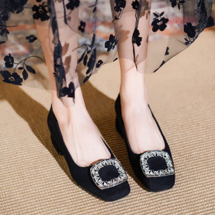 �͹ŷ��^�\�چ�ЬŮ2025�¿�ˮ荷��۴ָ��ٴ�͸�����Ь