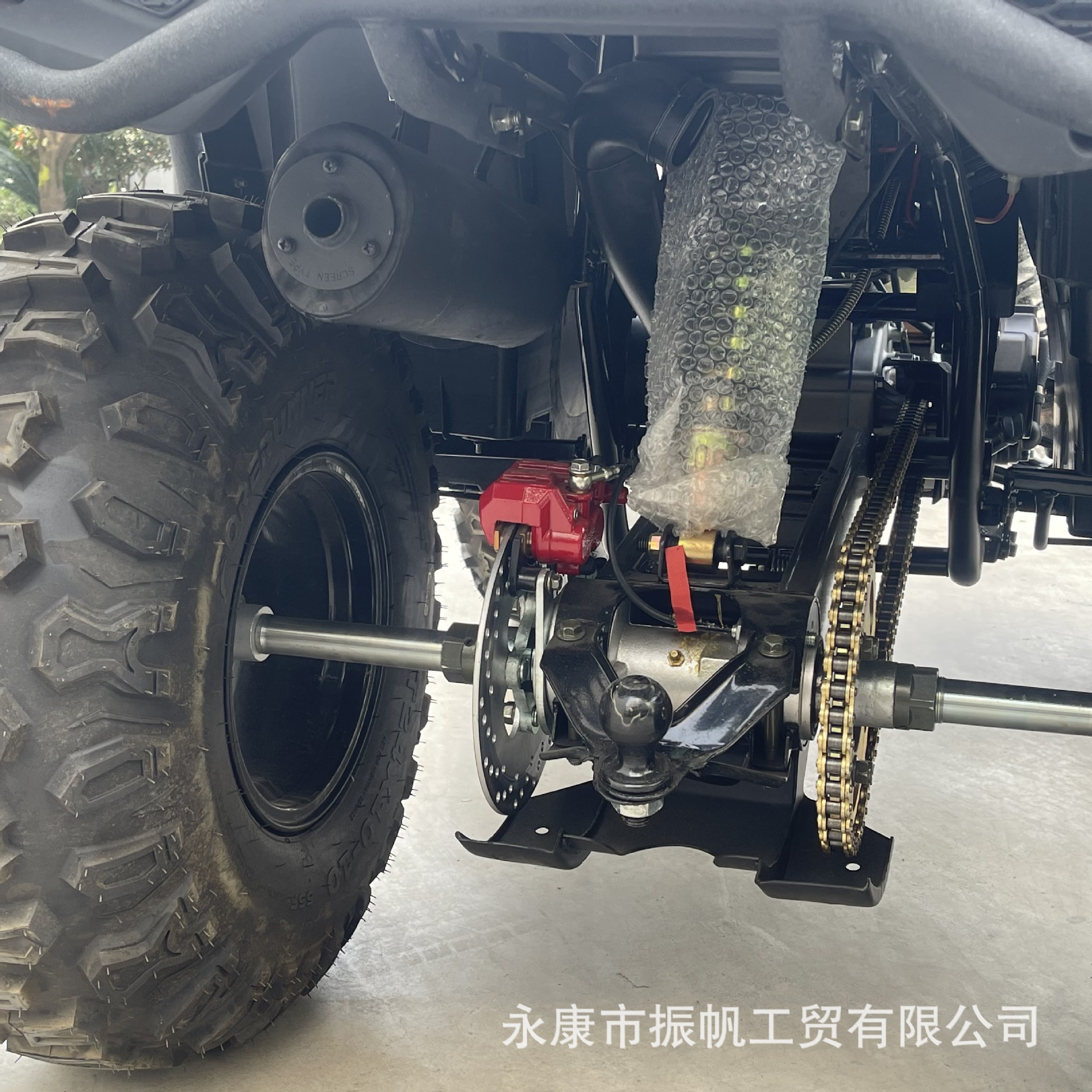 b34ac0febcbb26c3e77b26906490ea