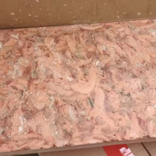 �R���~֬����������l���������r�����R���~�����~�����~�~β