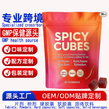 �羳tk����ѷ������ζ����������������ζ����oemԴͷ��������