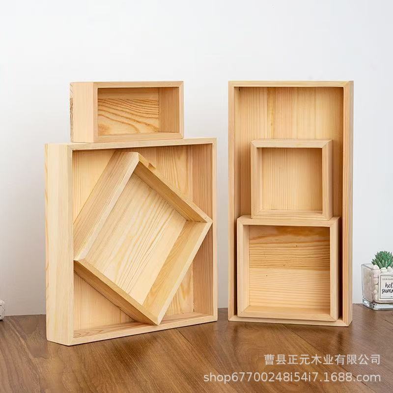 微信图片_20260611172543_99_28