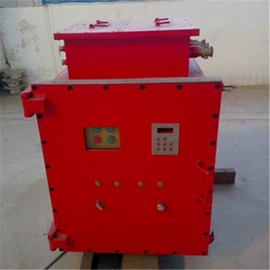 矿山施工设备;矿业输送设备;其他防爆器材