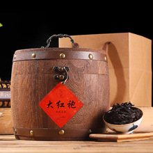 ´ɽt۲~ɢbҲ250gYbSl