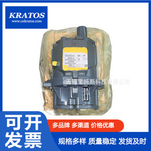 1616578982阿特拉斯空压机配件机头主机现货出售 品牌空压机租赁