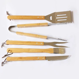 折刀;其他刀;组合烤具