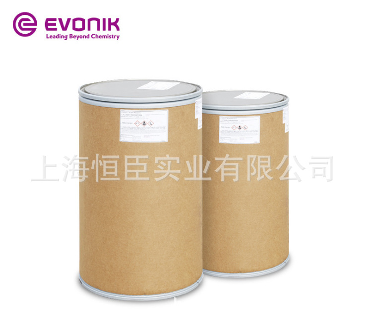 STAINZYME 12T 去渍酶12T