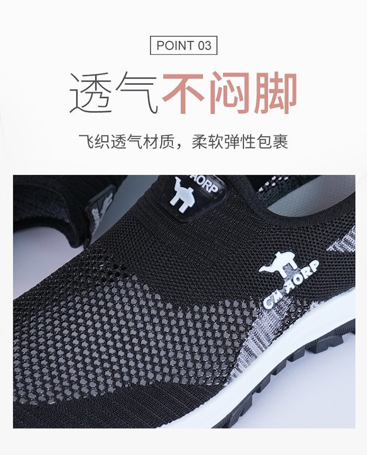 详情图片_07.jpg