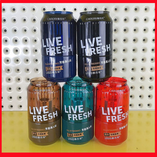 ��Z291��܇��ˮ�ɘ�ƿ����޹������˗d�ӻ��a��Һ܇�d��ˮ��