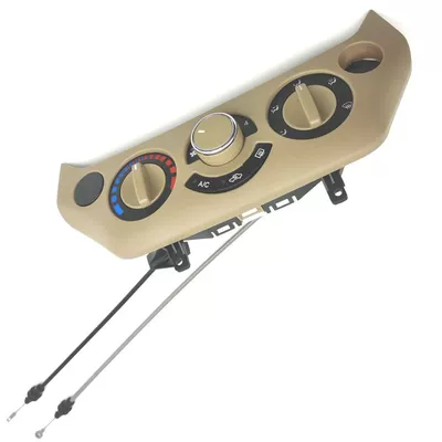 95299084 Air Conditioning | Cab and accessories