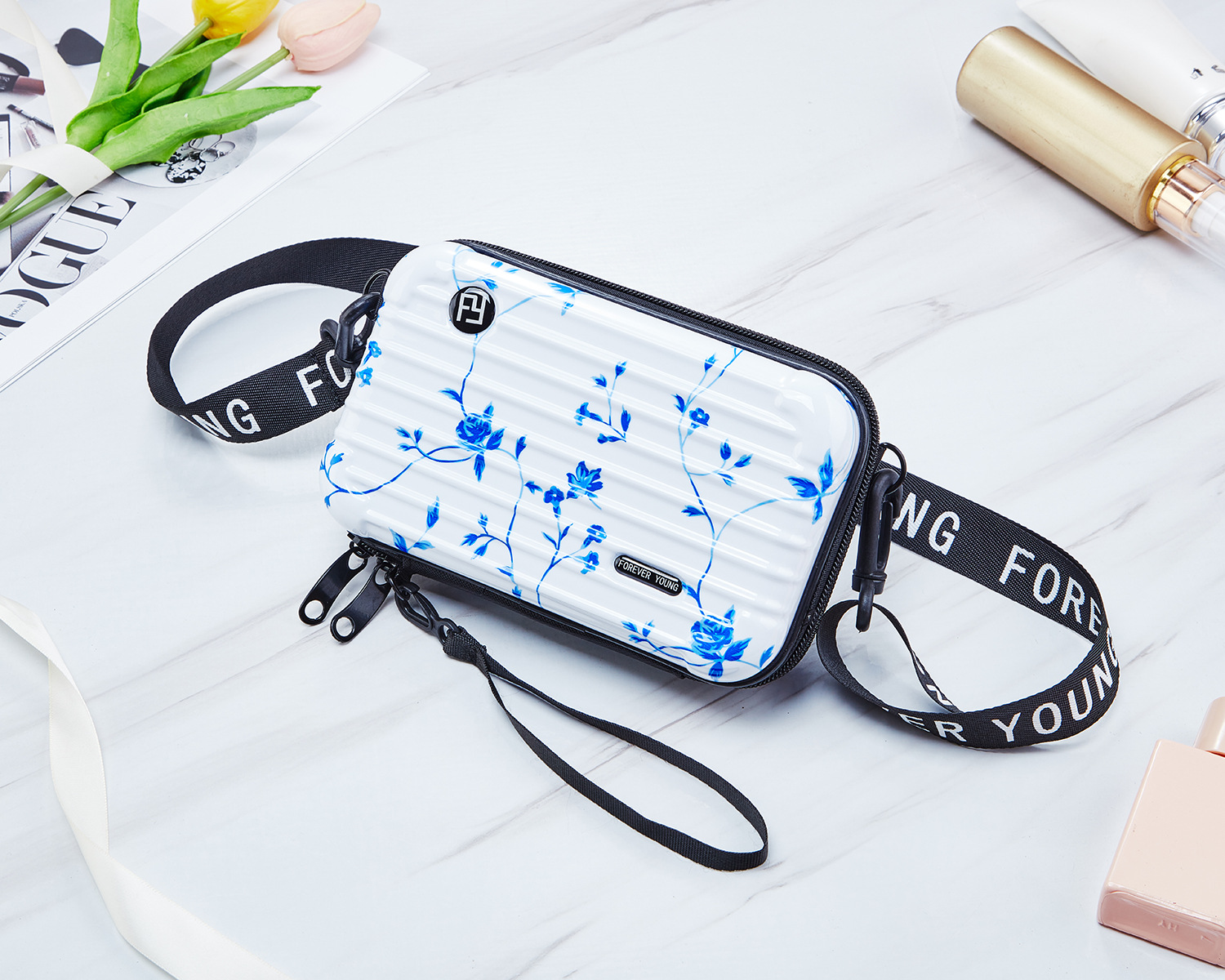 未命名会话01252