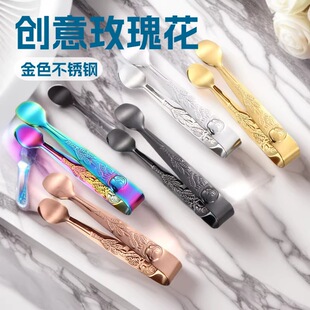 �羳���R�d���⸡��304���P��ǊAõ�廨���A�oë�����������