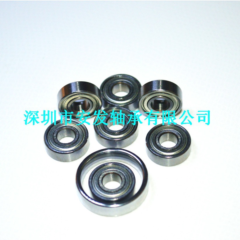 ����ֱ��SMR115ZZ��� 5*11*4��������