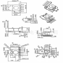 ATQ17ľǼATQ17ʽ5+0ƽᘹǼ BOBBINATQ17׃Ǽ