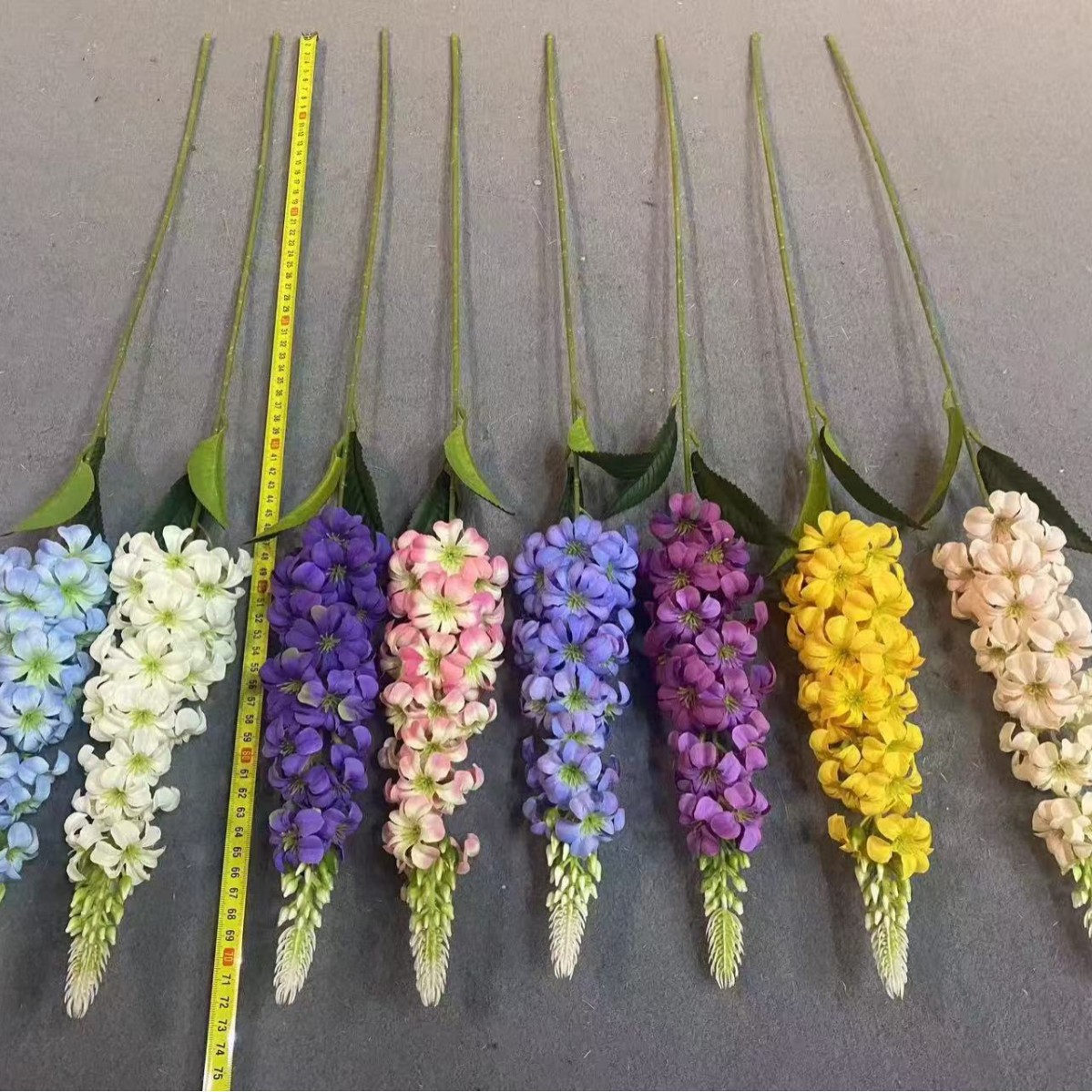 8색 컬러카드(고객센터에 문의하세요)