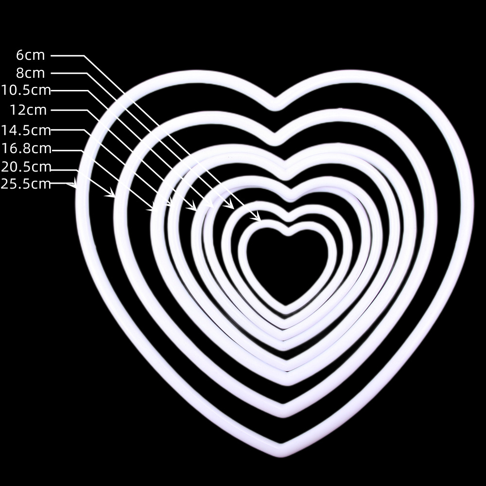 IMG_0025_副本_副本