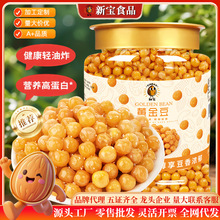 �S����ը�㶹���b��ʳţ��ζ���ִ���ը���붹��ʳ�¾Ʋ����l