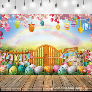 ���R�d�ͻ���Ӳʵ��ʺ米�����zӰ����Շ����È����b첼