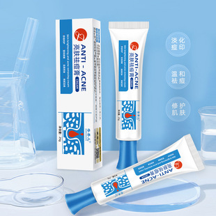 ���΃����w����沿���o������ӡ�ݱ�ȥ��˪ȥ�۴̜غ��o����˪