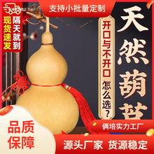 ��Ȼ���J�������J���Ї��Y�����_���T���T�͏d���P�[����̖����