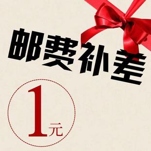 �]�M�\�M�a���·���r�a���朽��ļ���ʿ t�������\�Ӵ������