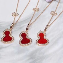 �����߰�V����J���机��18kõ����ؐĸ�t����p�ݶ�ᔵ���