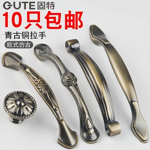 ��������~���֬F�����s���T���֚Wʽ���b���������ʽ�����T����