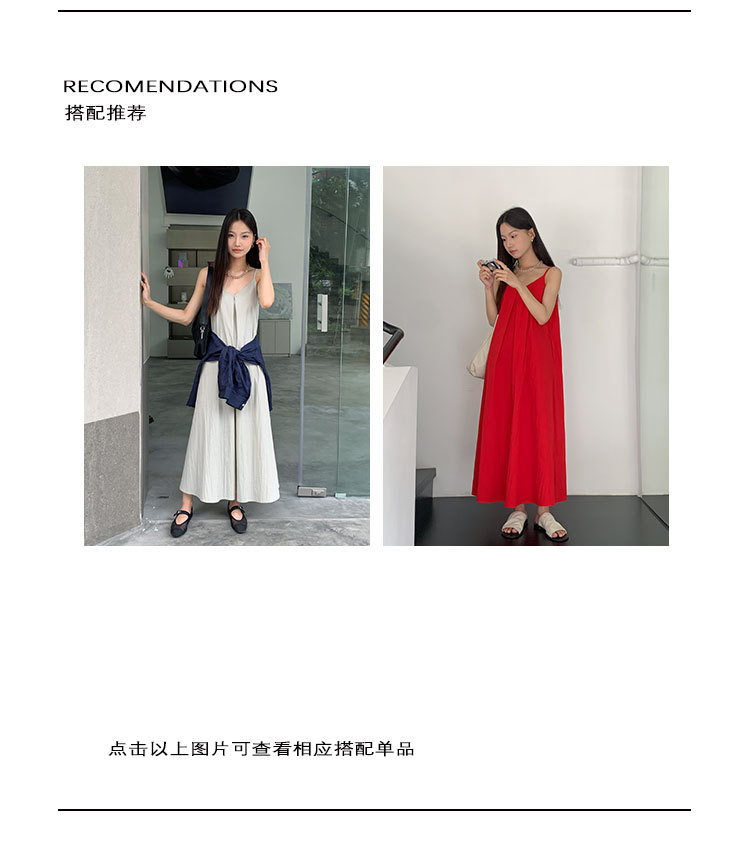 2024 spring details_05.jpg