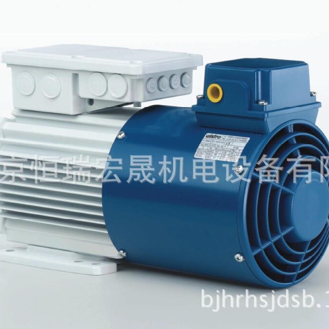 Wistro  B 301 L-2-2/100，NR.15.51.0240