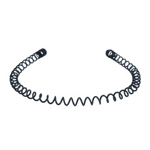 8MM�[�����m�y��䓽z���ɰl�� ���չ̶���l������ɫ�F�l�����l�l