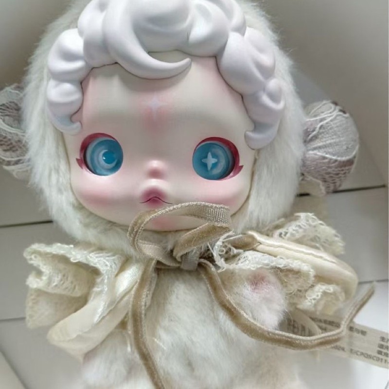 祖国版バブルマット上海PTS展示会spソフトとタフぬいぐるみタイ限定クリスマス恋人|undefined