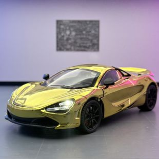 ܇��܇ģ1:24�~�P��720S�僰�Ͻ���܇ģ�͔[���������ߴ��l