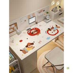 ��Ͱ������|��ͯ�W����ˮ�ɲ�ϴ�W������̨�k�����汣�o�|��