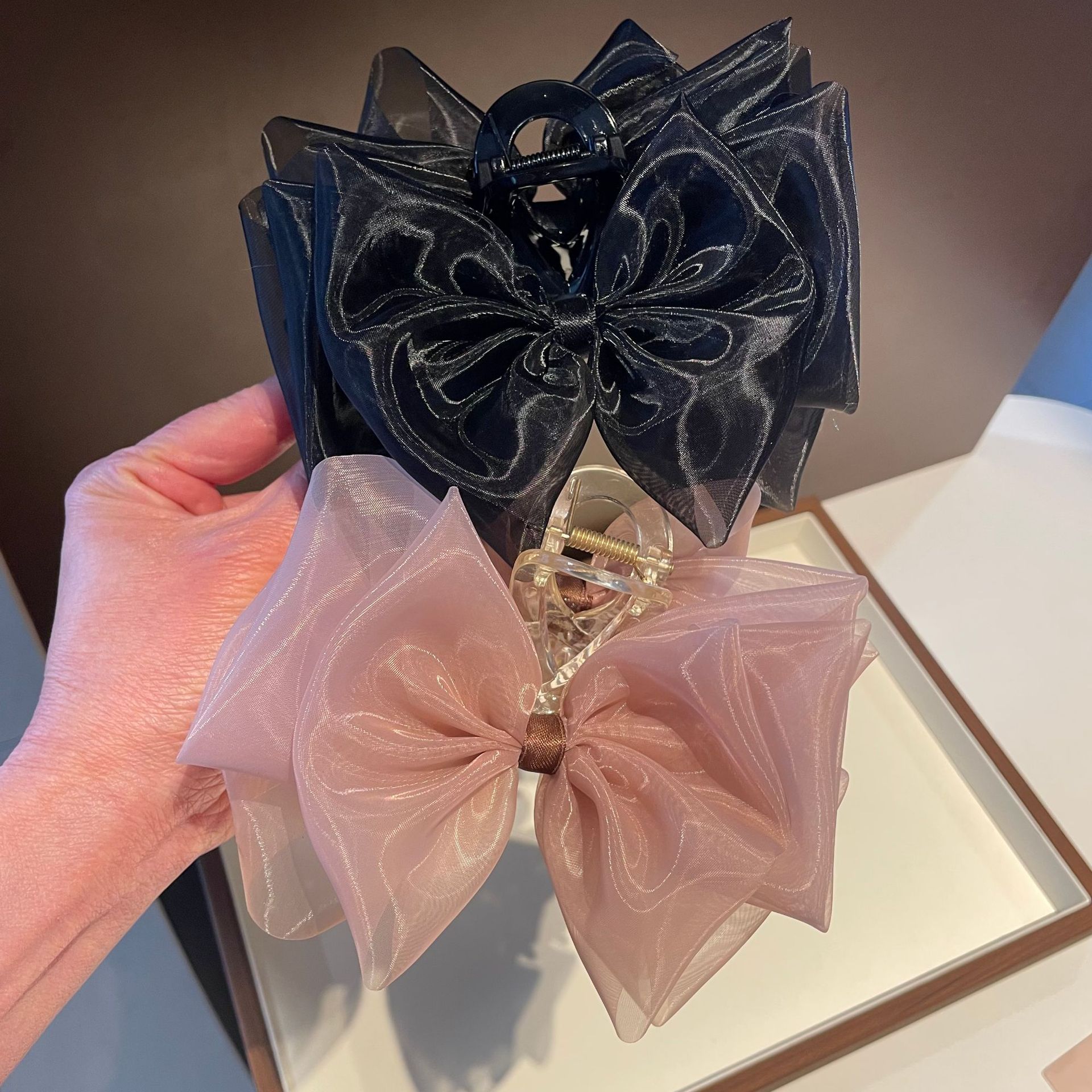 dae18840aa92688601f7608a99e975