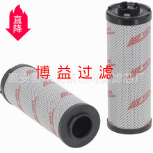����Һ���Vо 53C0588�Vо	AFPOVL 276-10Դ�^�S�� �l؛�ٶȿ�
