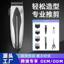 �羳��ó�¿�൵�ɵ��ڼ��÷���רҵ����������������̹�ͷ����