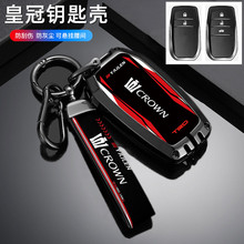 �m����S��ʹ�耳��׌��ÿ�14���ʹ���܇耳װ�14�����b����