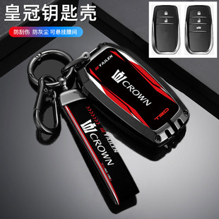 �m����S��ʹ�耳��׸ߙn���ÿ�14���ʹ���܇耳װ�14�����b����