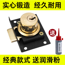 �i�߼�����ʽ����i808�k�����i�^�ļ������iо�����i303���^��