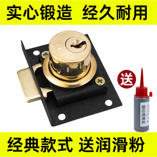 �i�߼�����ʽ����i808�k�����i�^�ļ������iо�����i303���^��