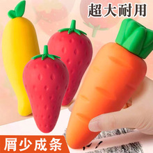 ˮ����Ƥ���ޟo��С�W��������}��â����ݮ��ͯ���G��Ƥ���l�ľ�