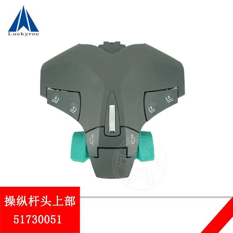 �������泵������ݸ�ͷ�ϲ�51730051���ERE120�����ֱ�ERE225