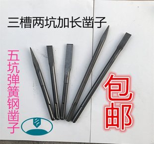 �����N��Ӽ��L�A�����ۃɿӼ�菱��1000�怈A�^��T�_����^