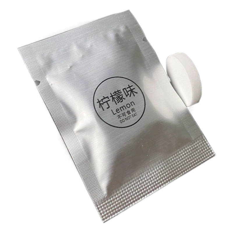 [Производители] Автомобильный магазин медведь добавка ароматическая пленка Замена автомобиля ядро небольшой самолет ароматерапия кусок pe аромат