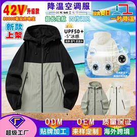 运动马甲;工装、制服;运动棉衣