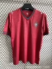 2627 Portugal home court