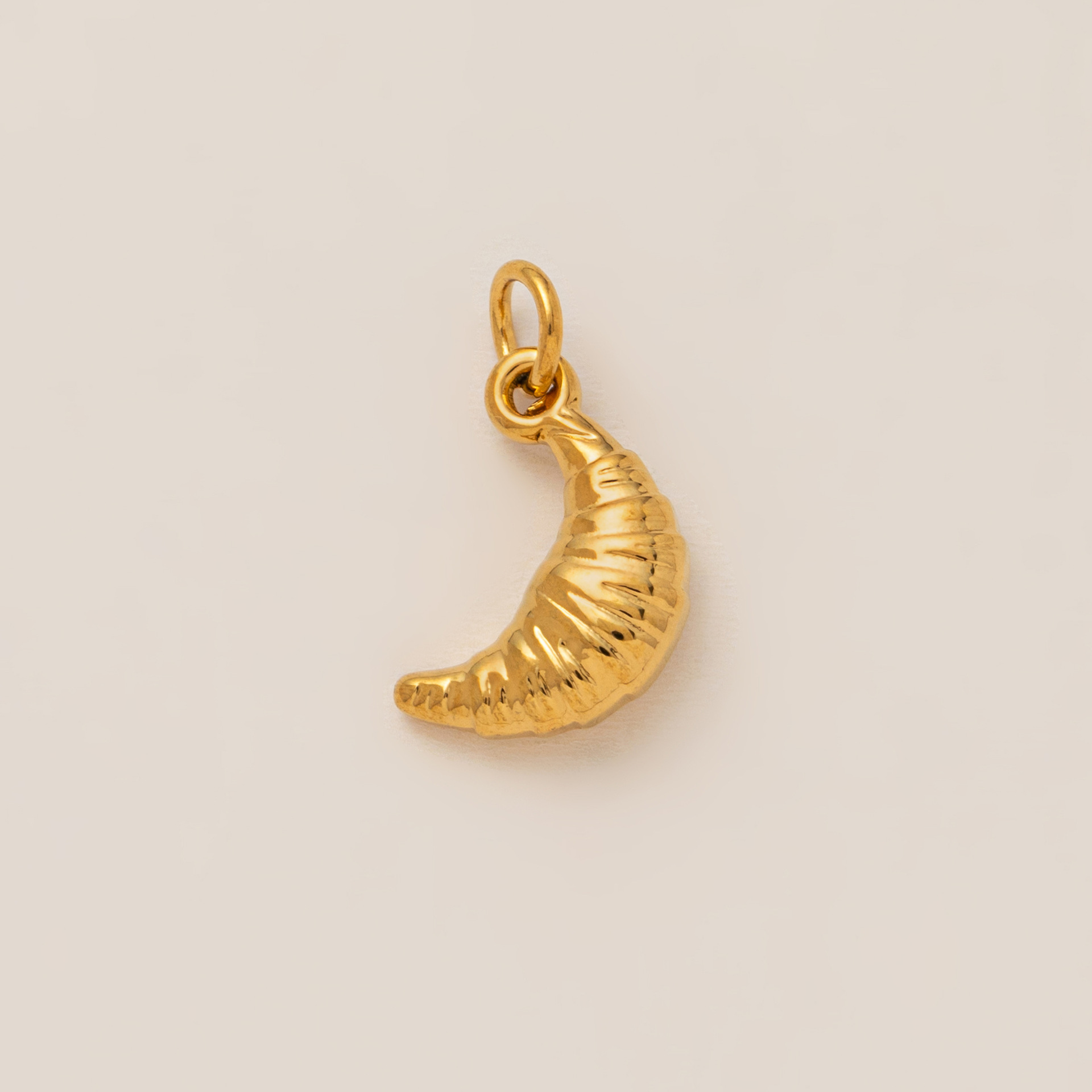 5g Weight 0.03µm Gold Plating Thickness PVD Coated Gold Plating Process Pendant, Chain Jewelry Making Type About 20mm Jewelry Making Size 18K Real Gold Plated Plating Material Paperclip Chain, cable chain, snake chain Chain Type 1 Piece Quantity 304 Stainless Steel Material Geometric Pattern IG Style, Elegant Style Plating Craft 1 Piece About 20mm 304 Stainless Steel Geometric Pendant Chain Jewelry Accessories 4